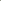DuoRayé - Style simple, porté double & rayures chic