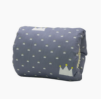 Grey King 2