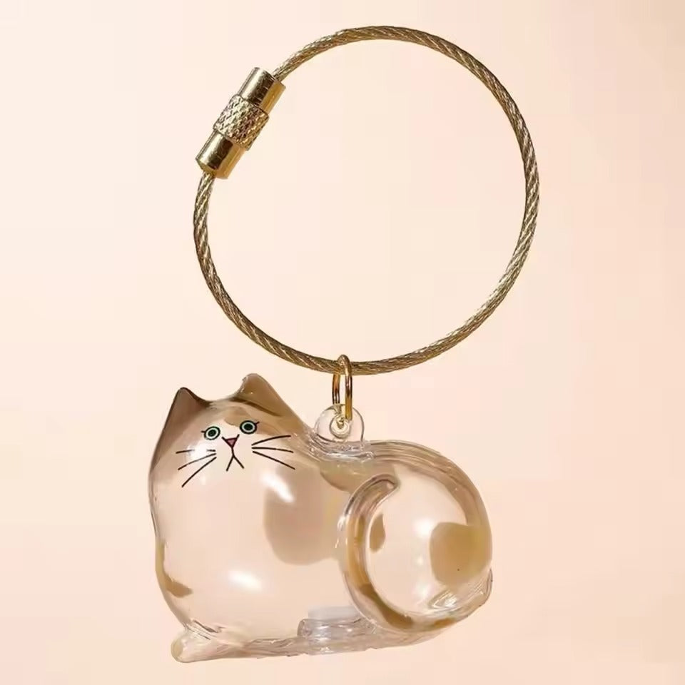 Kat Herinneringshanger - Mijn Kat, Mijn Hart