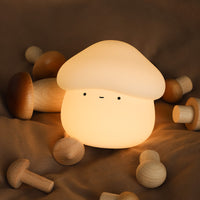 Champignon