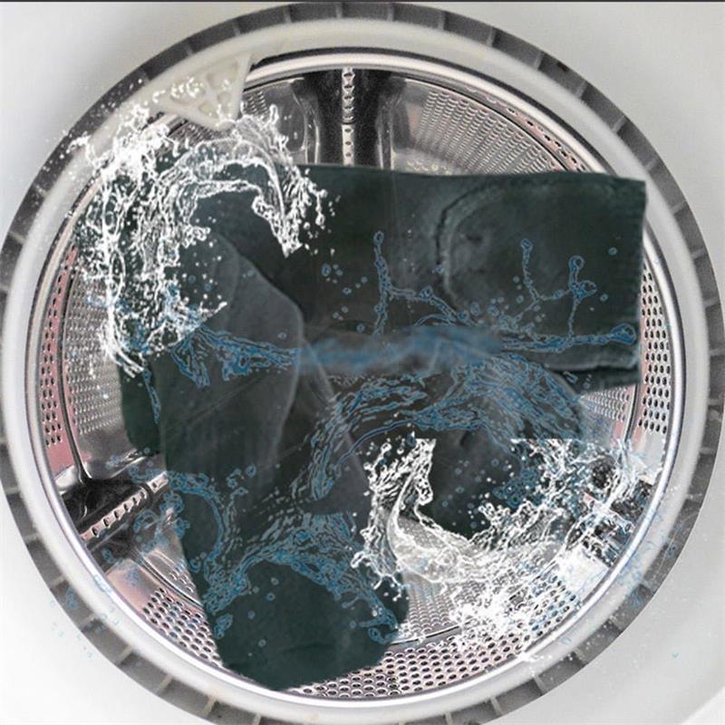 HeatSocks – Altijd warme voeten