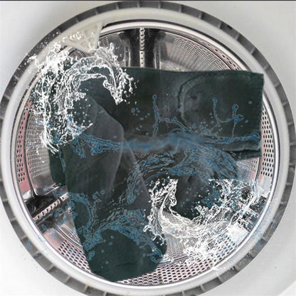 HeatSocks – Altijd warme voeten