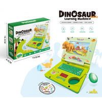 Dinosaurus