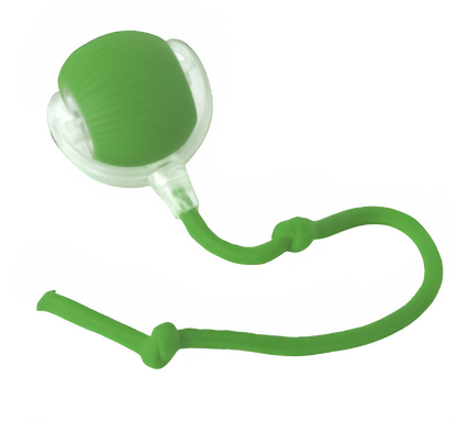 CatBall - Zorgeloos voor de eigenaar