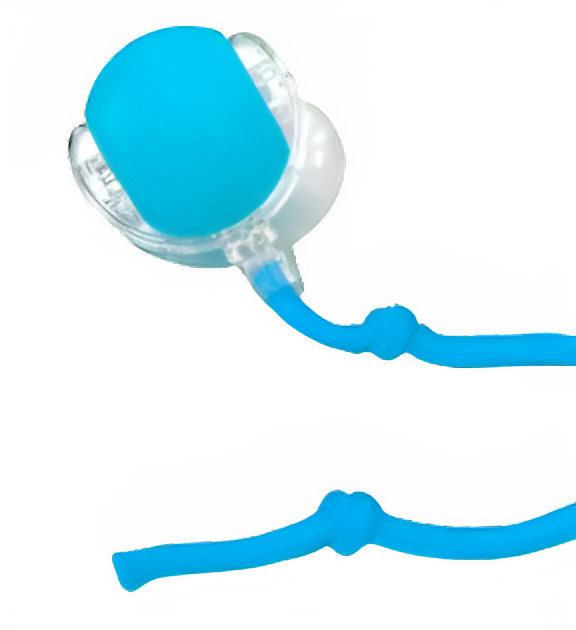 CatBall - Zorgeloos voor de eigenaar