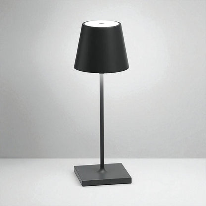 Luxe Draadloze Tafellamp