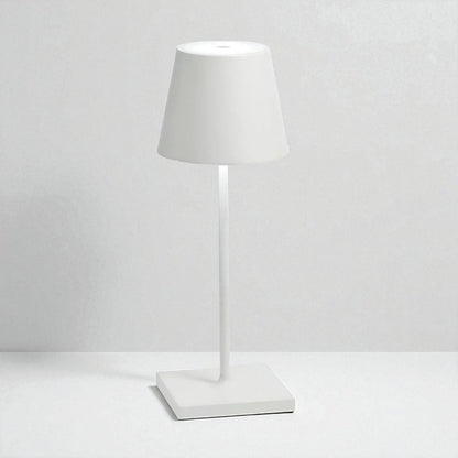 Luxe Draadloze Tafellamp